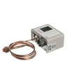 thumbnail image 2 of Franke Foodservice System Pressure Control 19001942 - Genuine OEM Replacement Part, 2 of 4