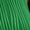 Green, variant on Fouhkni Womens Summer Square Neck Tank Tops Casual Slim Fitted Textured Basic Tops Sleeveless Shirts