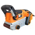 thumbnail image 2 of Triton TA1200BS Woodworking 3 x 21" Belt Sander, 2 of 2