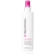 thumbnail image 1 of Tratamiento líquido Paul Mitchell Super Strong 250 ml, 1 of 6