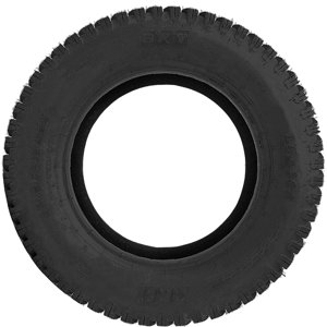 BKT LG 306 ARM 33/15.50R16.5 E Tire Sansujyuku sansujyuku.com