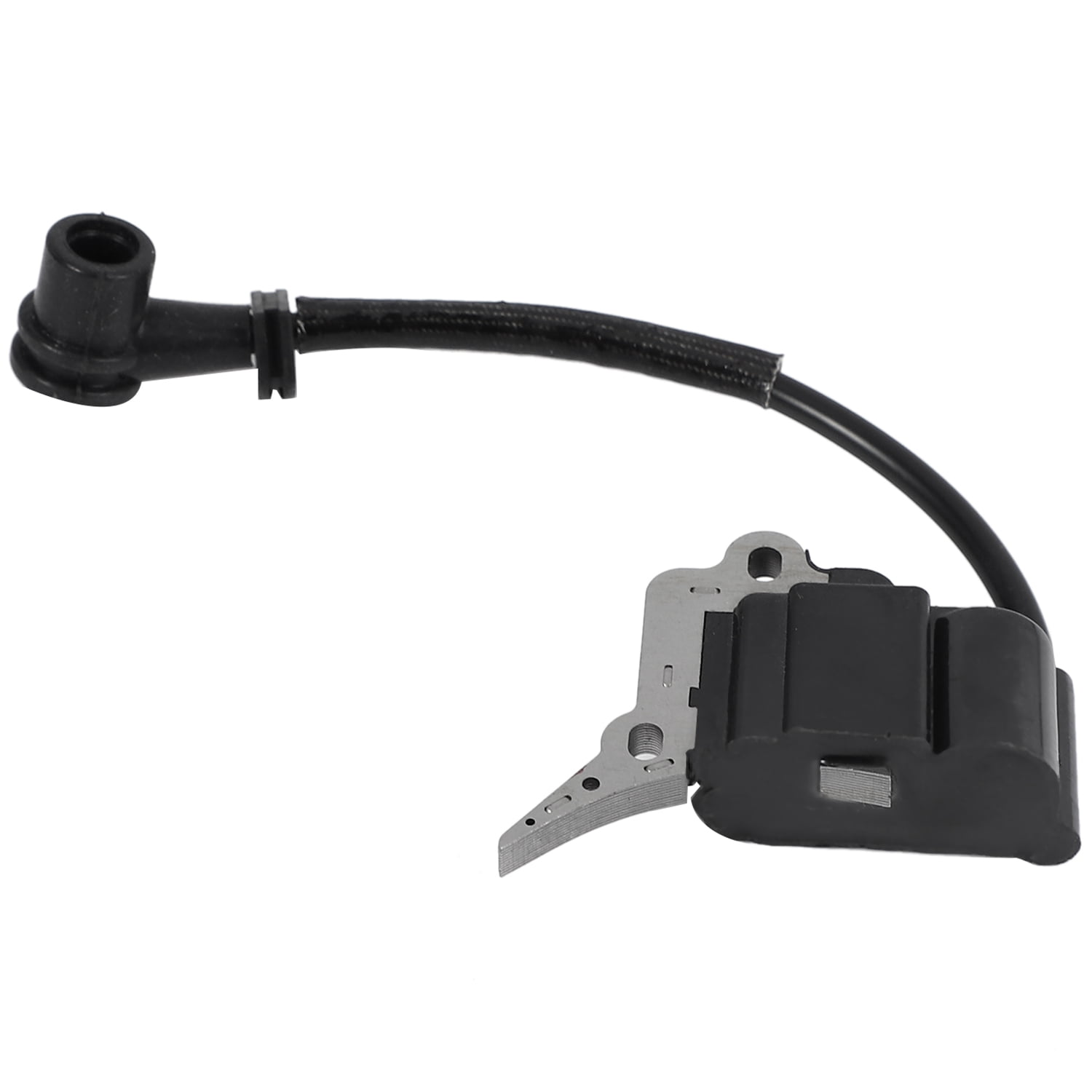 Chainsaws Ignition Coil 2500 25CC Chainsaw Ignition Coil Replacement Parts For
