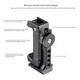 thumbnail image 4 of Adaptador De Soporte Para Trípode Pamolo Para Smartphone, 4 of 6