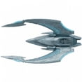 thumbnail image 3 of Xindi Insectoid Scout Ship STDC172 Model Diecast Ship (Eaglemoss / Star Trek), 3 of 5