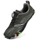 thumbnail image 3 of Aqua Shoes - Zapatillas de buceo transpirables para senderismo en el lago (verde 47), 3 of 9