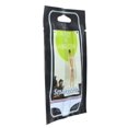 thumbnail image 4 of Ropa interior para smartphone BANDAI Smartpants One, diseño aleatorio, 4 of 4