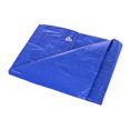 thumbnail image 1 of MesaSe | Waterproof Multi-Purpose Tarp Poly Protective Roof Car Cover – Various Sizes, 1 of 5