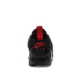 thumbnail image 4 of Jordan Men's MVP 92 Bred Shoes, from StockX, 4 of 5