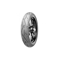 thumbnail image 1 of LLANTA 120/70 ZR 17 M/C (58W) TL ContiSportAttack 2, 1 of 2