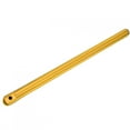thumbnail image 3 of Bike  Post, Grooves Mount Bicycle  Post  For Mountain  Road Bike, 3 of 8