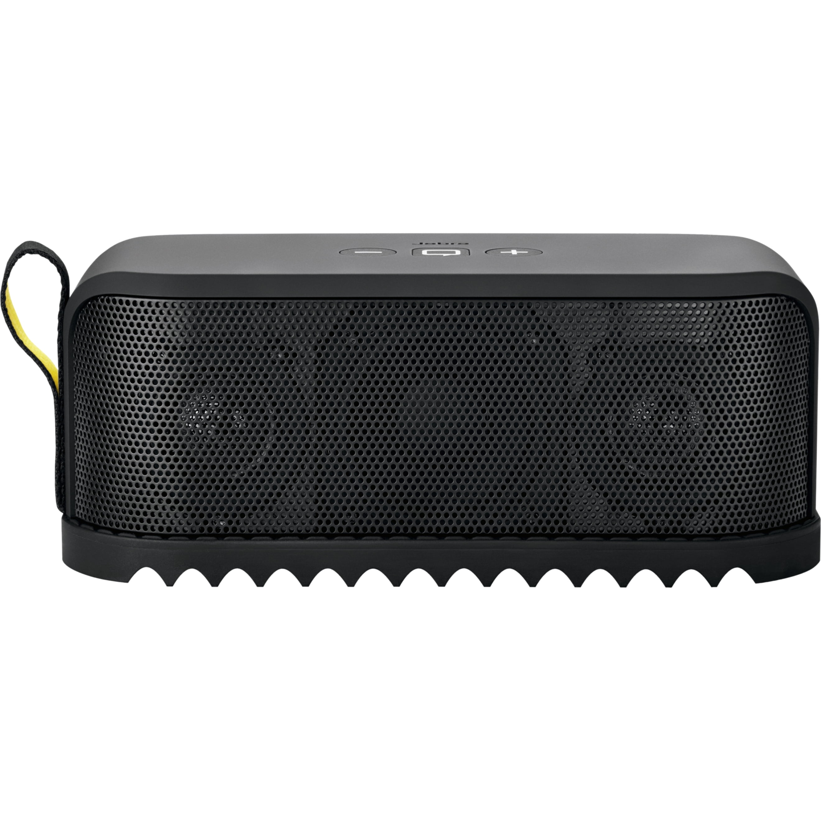 Jabra Solemate Portable Bluetooth 