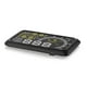 thumbnail image 2 of Computadora de Velocímetro digital Speravity para automóvil OBDII pantalla LCD, 2 of 6