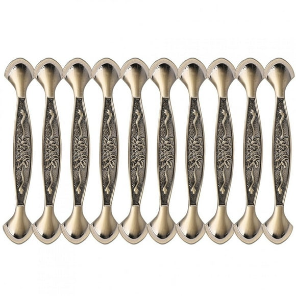 Cabinet Pulls, Drawer Pull Handles Cabinet Handles Drawer Pulls For Cupboard For Kitchen For Cabinet For Drawer