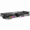 thumbnail image 4 of MSI Gaming GeForce RTX 4060 Ti 8GB GDDR6 PCI Express 4.0 x8 ATX Video Card RTX 4060 Ti GAMING X TRIO 8G, 4 of 7