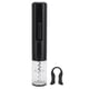 thumbnail image 1 of Abridor de botellas eléctrico automático Sacacorchos de vino para el hogar Abridor de botellas automático, 1 of 14