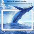 thumbnail image 5 of Tablet DOMATON 2025 10.1" 14GB RAM 128GB ROM 7000mAh 4G LTE, 5 of 5
