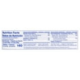 thumbnail image 6 of (4 pack) Blue Ribbon White Rice, Extra Long Grain Enriched Rice, Gluten Free, 5 lb Bag, 6 of 9