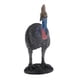 thumbnail image 2 of 2x Acción de modelo animal estático Sunnimix Figuras de acción de vida silvestre, 2 of 8