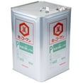 thumbnail image 2 of Kikkoman Organic Soy Sauce - 4.75 Gallon Pail, 2 of 5
