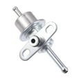 thumbnail image 6 of Fuel Injection Pressure Regulator for Chevrolet Tracker for Suzuki Vitara Replaces 1561067D00, 6 of 6