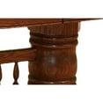 thumbnail image 7 of Briwax (Antique Mahogany) Furniture Wax Polish, Cleans, Stains, and Polishes - 16 oz., 7 of 7
