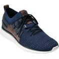 thumbnail image 3 of Men's Cole Haan Grand Motion Stitchlite Sneaker, 3 of 6