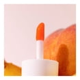 thumbnail image 2 of Tinte para labios y mejillas Essence What A Tint! Color 03 Peachy Vibes 4.9 ml, 2 of 7