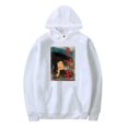 thumbnail image 4 of Mitski Miyawaki Hoodie Mitski Sweatshirt Cosplay Pullover Hip-hop Long Sleeve Sweater, 4 of 6