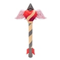 thumbnail image 1 of Fortnite Roleplay 20IN Foam Tools Tat Axe, 1 of 3