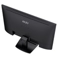 thumbnail image 3 of Monitor MSI 27 PRO MP273QV 1ms 75Hz WQHD VA HDMI DP, 3 of 5