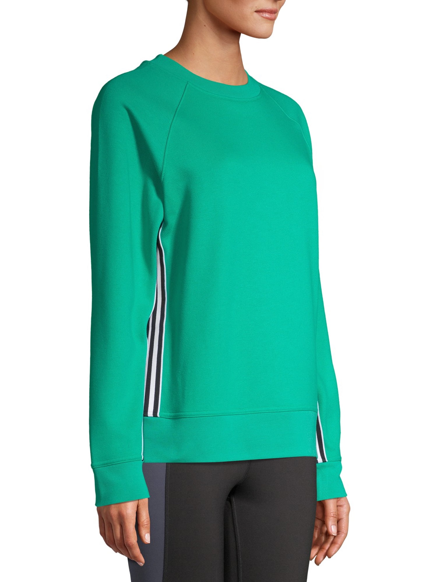 avia sweatshirt