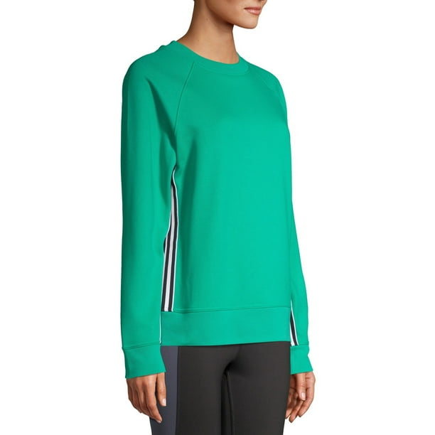 avia side tape jogger