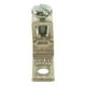 thumbnail image 1 of Terminal Eléctrica Drof Cobre Estañado Cal 14 A 8 Awg, 1 of 3