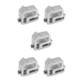 thumbnail image 2 of Scienceny Mounting Clamps Long Reach Fit for Topper Truck Canopy Truck Bracket Type2 NO2, 2 of 3