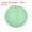Light Green, variant on Uxcell 6 Inch Folding Hanging Wedding Home Party Paper Lanterns Red 6 Pack