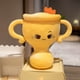 thumbnail image 2 of Muñeco de peluche creativo Plush Trophy Toy de 28 cm para niños, 2 of 2