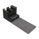 thumbnail image 5 of Estuche para mazos de cartas TCG perfecl Gris Negro, 5 of 8