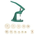 thumbnail image 1 of Watch Press, Professional Convenient Watch  Press, Watch Repairer For Watch Repair Job, 1 of 8
