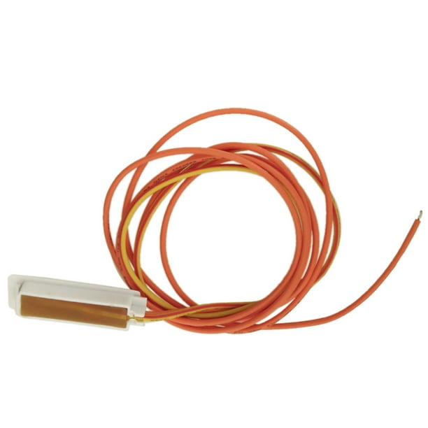 GE WH12X10334 Washer Lid Switch Replacement