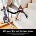 thumbnail image 2 of Aspiradora vertical Shark LA702 Rotator Pet Lift-Away ADV, 2 of 9