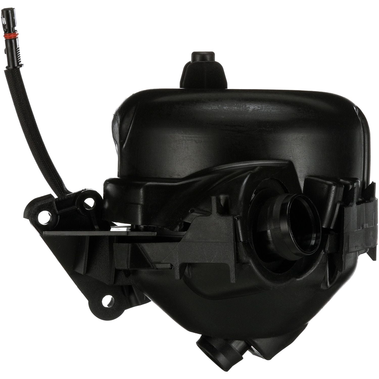 Engine Crankcase Vent Valve Fits select: 2006 BMW 325, 2006 BMW 330