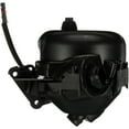 thumbnail image 2 of Engine Crankcase Vent Valve Fits select: 2006 BMW 325, 2006 BMW 330, 2 of 3