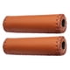 thumbnail image 2 of Tuerca De Boca De Neumático De Bicicleta Tapas de bloqueo de boquilla de válvula de tubo de ciclismo de tuerca de boca de neumático de vacío de bicicleta de aleación de aluminio Sywqhk Accesorios para bicicletas, 2 of 6