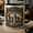 Black, variant on Chess Ceramic Coffee Mugs, Master of the Board Gift for Dad and Chess Lovers 11 oz 15 oz