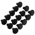 thumbnail image 3 of 15 tapones de silicona antideslizantes para patas de horno, resistentes a altas temperaturas, para estufas y microondas., 3 of 7