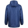 thumbnail image 2 of Result Core Coupe-Vent pour Homme, 2 of 2