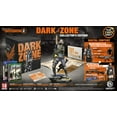 thumbnail image 1 of PS4 Tom Clancy's The Division 2 The Dark Zone Collector's Edition, 1 of 4