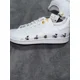 thumbnail image 5 of Ad-id-as Stan Smith Disney Wall-e GZ3097 Men Women White Size 9 Men Primegreen, 5 of 5
