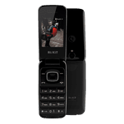 ROKiT F One - 3G 512 MB - GSM Unlocked - Dual-SIM