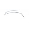 Putco For Ford F-150 2015-2020 Window Visors Super Crew/Super Cab/Reg Cab | 480066
